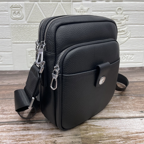 スーパーコピーブランドバッグ背面デザイン